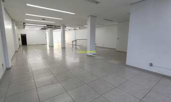 Imagem 7: Loja Bairro Industrial em ótima localização