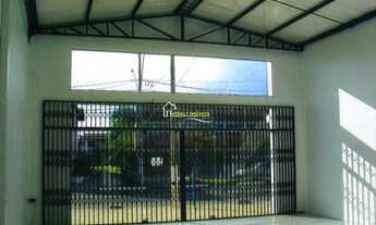 Imagem 5: Loja comercial com ampla vitrine