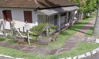 Imagem 3: Terreno Excelente localização Jardim Mauá