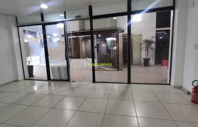 Imagem 3: Loja , 20M² de Área Construída