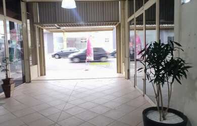 Imagem 5: Loja , 20M² de Área Construída