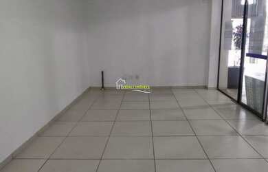 Imagem 6: Loja , 20M² de Área Construída