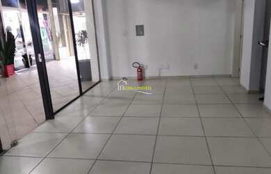 Imagem 7: Loja , 20M² de Área Construída