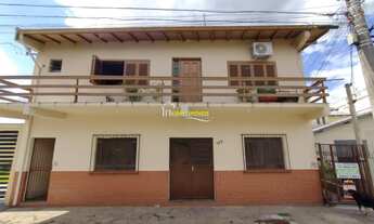 Imagem: Loja comercial Rincão dos Ilhéus, Estância