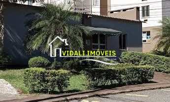 Imagem: Residencial Aurora