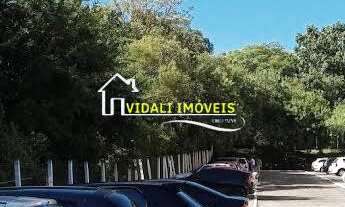 Imagem 2: Residencial Aurora