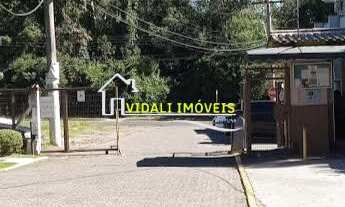 Imagem 3: Residencial Aurora