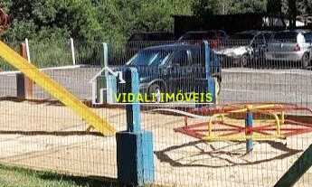 Imagem 4: Residencial Aurora