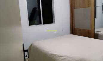 Imagem 5: Residencial Aurora