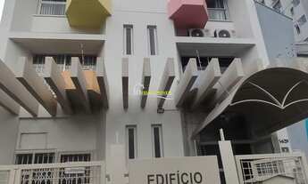 Imagem: Edifício comercial Apolo