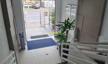 Imagem 2: Edifício comercial Apolo