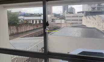 Imagem 6: Edifício comercial Apolo