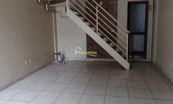 Imagem 2: Loja com 3 Dormitorio(s) localizado(a) no bairro em Novo Hamburgo / Rio Grande do Sul Re