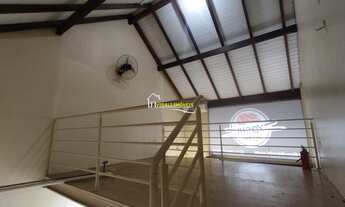 Imagem 3: Loja com 3 Dormitorio(s) localizado(a) no bairro em Novo Hamburgo / Rio Grande do Sul Re