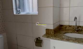 Imagem 4: Loja com 3 Dormitorio(s) localizado(a) no bairro em Novo Hamburgo / Rio Grande do Sul Re