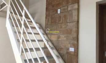 Imagem 5: Loja com 3 Dormitorio(s) localizado(a) no bairro em Novo Hamburgo / Rio Grande do Sul Re