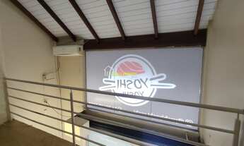 Imagem 6: Loja com 3 Dormitorio(s) localizado(a) no bairro em Novo Hamburgo / Rio Grande do Sul Re