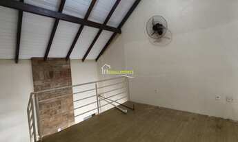 Imagem 7: Loja com 3 Dormitorio(s) localizado(a) no bairro em Novo Hamburgo / Rio Grande do Sul Re