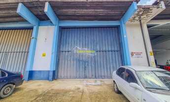 Imagem 2: Prédio comercial em excelente localização, Bairro Rio Branco , disponível para locação!