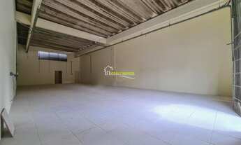 Imagem 3: Prédio comercial em excelente localização, Bairro Rio Branco , disponível para locação!