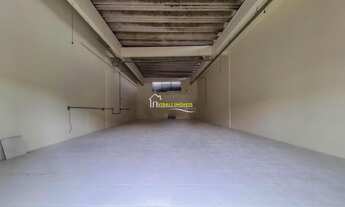 Imagem 4: Prédio comercial em excelente localização, Bairro Rio Branco , disponível para locação!