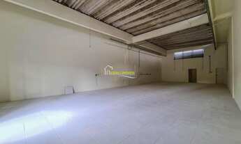 Imagem 5: Prédio comercial em excelente localização, Bairro Rio Branco , disponível para locação!