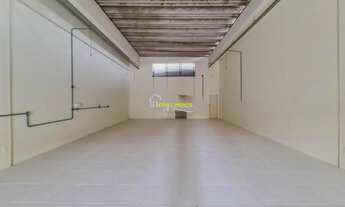 Imagem 6: Prédio comercial em excelente localização, Bairro Rio Branco , disponível para locação!