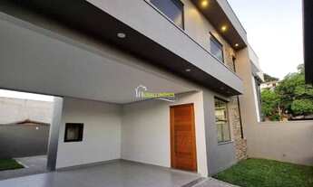 Imagem 2: Lindo sobrado disponível para venda , Novo Hamburgo, -RS Bairro Ouro Branco