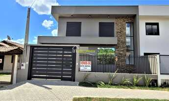 Imagem 3: Lindo sobrado disponível para venda , Novo Hamburgo, -RS Bairro Ouro Branco