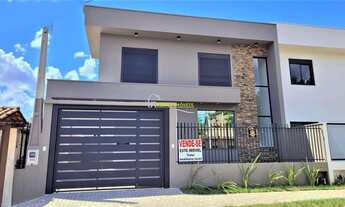 Imagem 4: Lindo sobrado disponível para venda , Novo Hamburgo, -RS Bairro Ouro Branco