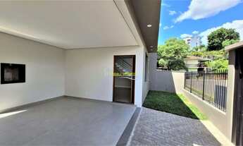 Imagem 5: Lindo sobrado disponível para venda , Novo Hamburgo, -RS Bairro Ouro Branco