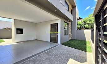 Imagem 6: Lindo sobrado disponível para venda , Novo Hamburgo, -RS Bairro Ouro Branco