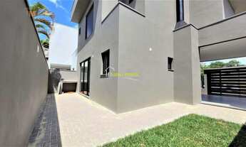 Imagem 7: Lindo sobrado disponível para venda , Novo Hamburgo, -RS Bairro Ouro Branco