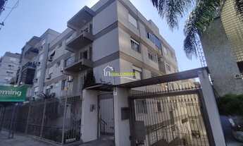 Imagem: Edifício Dona Mathilde