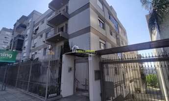 Imagem 2: Edifício Dona Mathilde