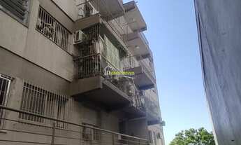 Imagem 3: Edifício Dona Mathilde