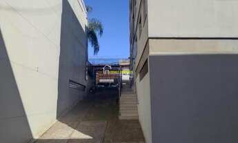 Imagem 4: Edifício Dona Mathilde