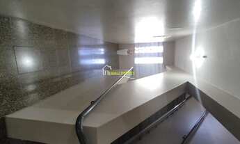 Imagem 5: Edifício Dona Mathilde