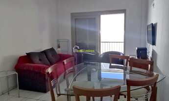 Imagem 6: Edifício Dona Mathilde