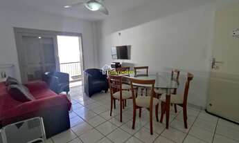 Imagem 7: Edifício Dona Mathilde