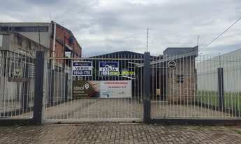 Imagem: Excelente oportunidade