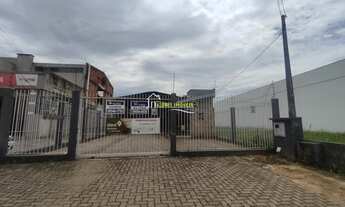 Imagem 2: Excelente oportunidade