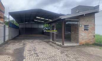 Imagem 3: Excelente oportunidade