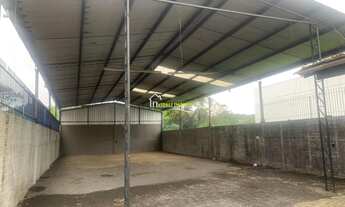 Imagem 4: Excelente oportunidade