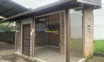 Imagem 5: Excelente oportunidade