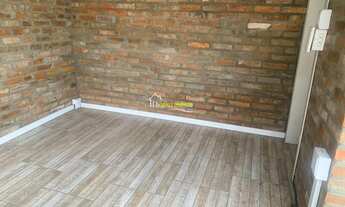 Imagem 6: Excelente oportunidade