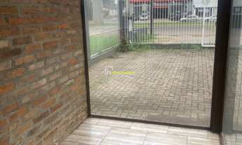 Imagem 7: Excelente oportunidade