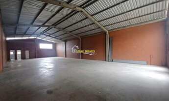 Imagem 4: Pavilhão com 3 Dormitorio(s) localizado(a) no bairro Petrópolis em Novo Hamburgo / Rio Gr