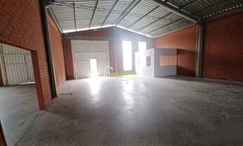 Imagem 6: Pavilhão com 3 Dormitorio(s) localizado(a) no bairro Petrópolis em Novo Hamburgo / Rio Gr