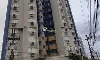 Imagem: Skyline Residence